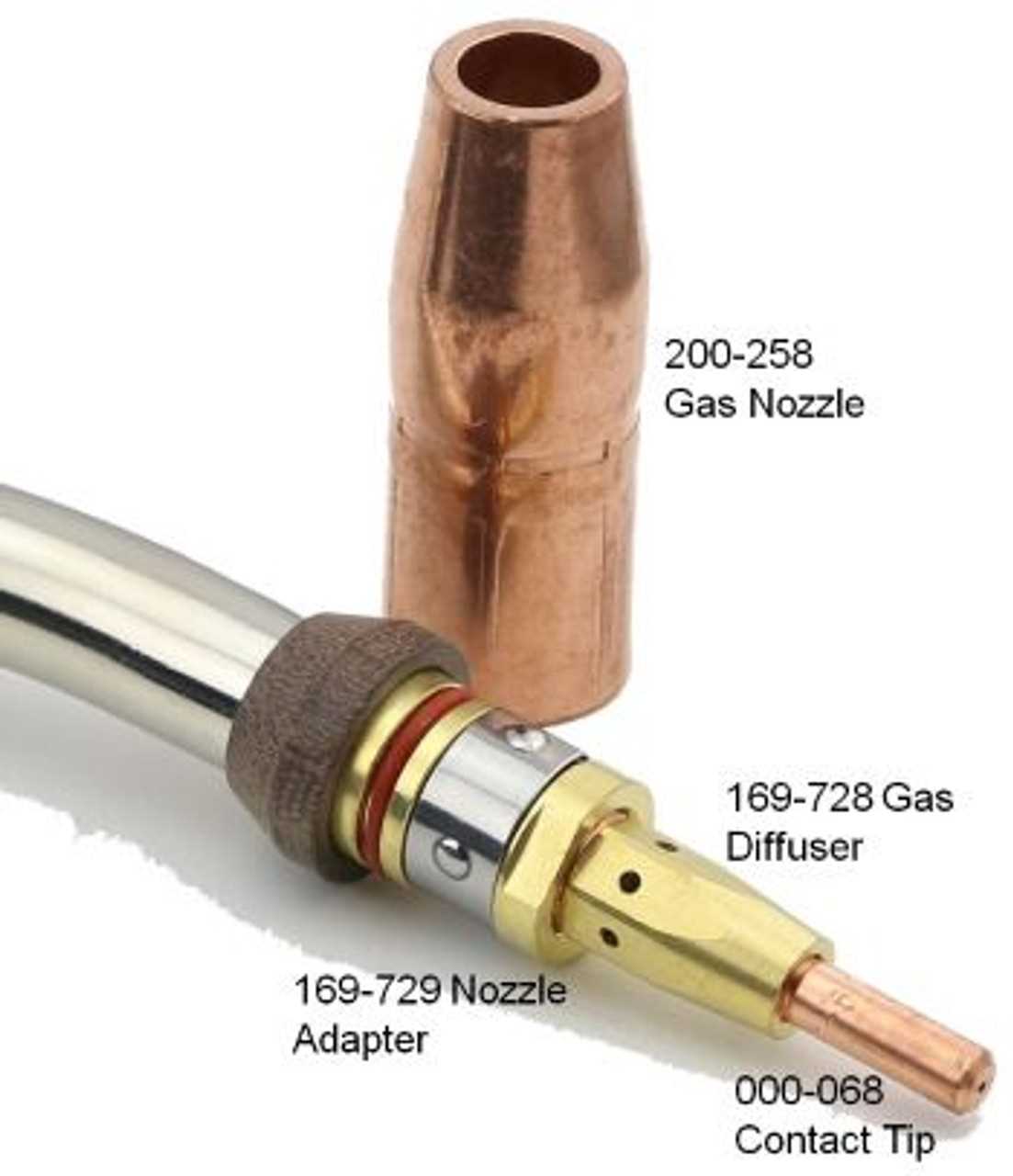 hobart welder parts diagram