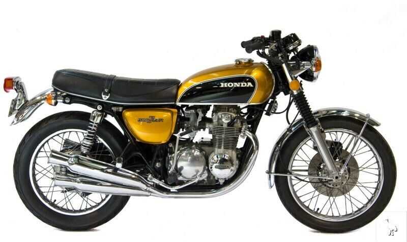 honda cb550 parts diagram