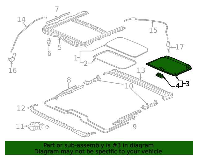 honda civic 2007 parts diagram