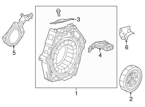 honda civic 2012 parts diagram