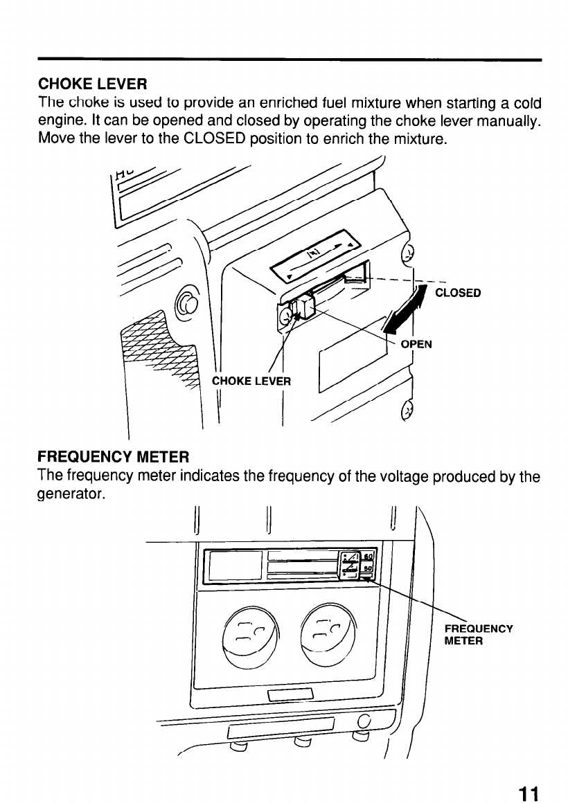 honda ex1000 parts diagram