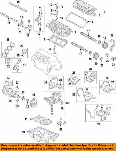 honda hs520 parts diagram