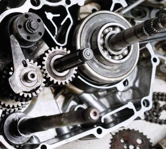 honda rebel parts diagram