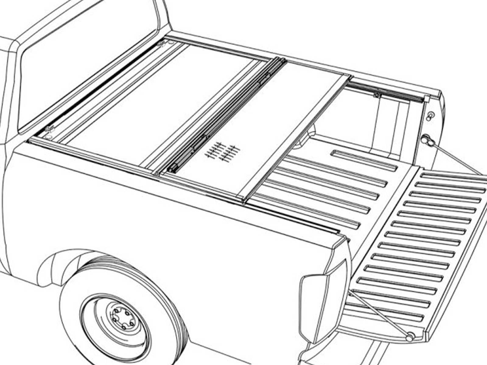 honda ridgeline parts diagram