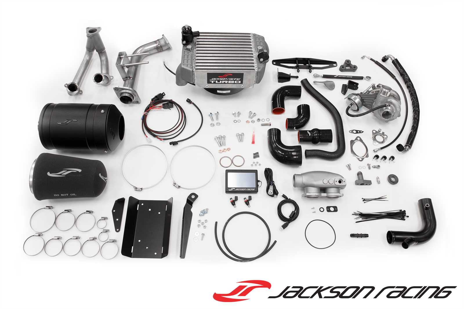 honda talon parts diagram