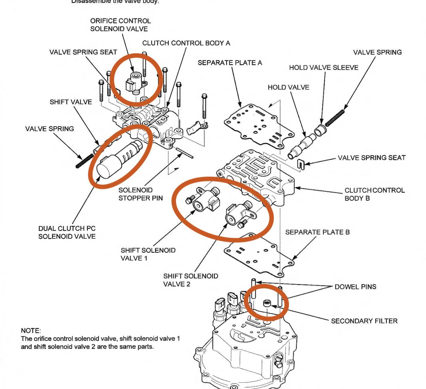 honda talon parts diagram