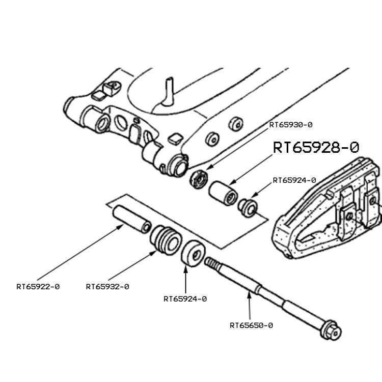 honda trx450r parts diagram