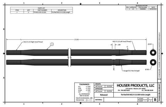 honda trx450r parts diagram