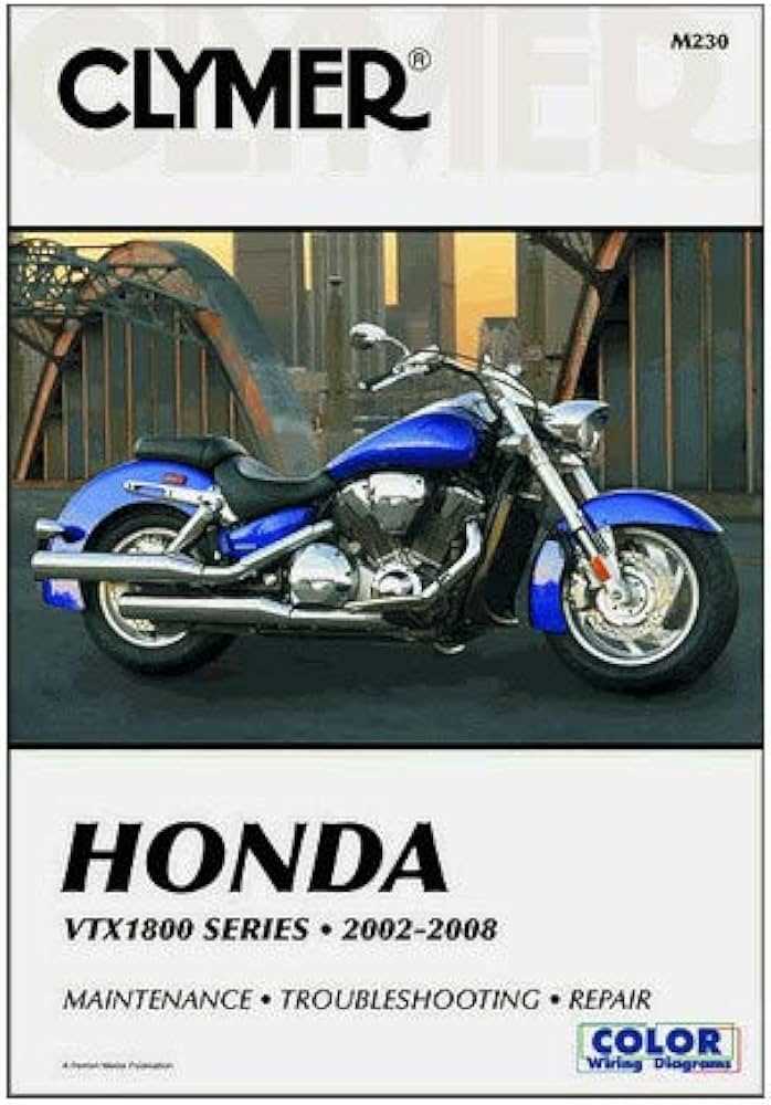 honda vtx 1300 parts diagram