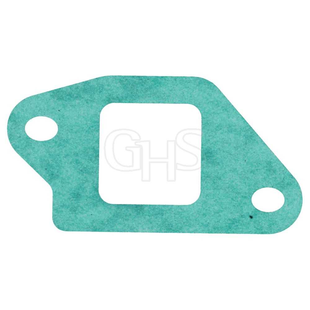 honda wx15 parts diagram