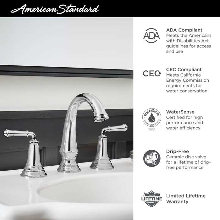 american standard bathroom faucet parts diagram