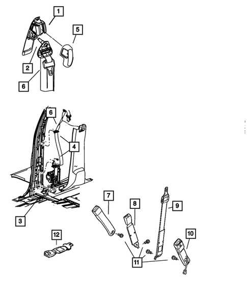 hoover linx cordless parts diagram