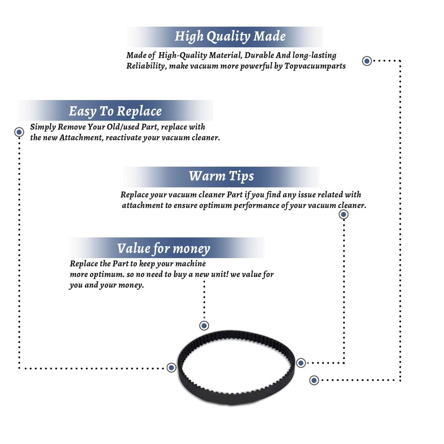 hoover uh74210 parts diagram