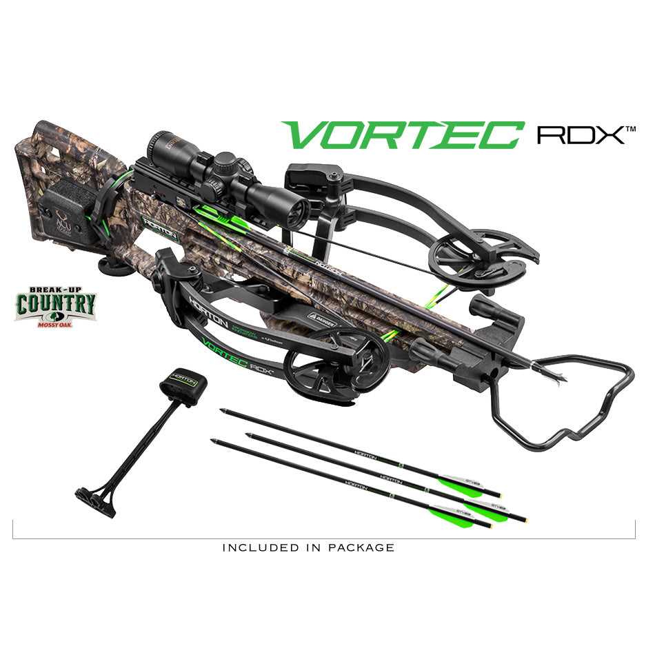 horton crossbow parts diagram