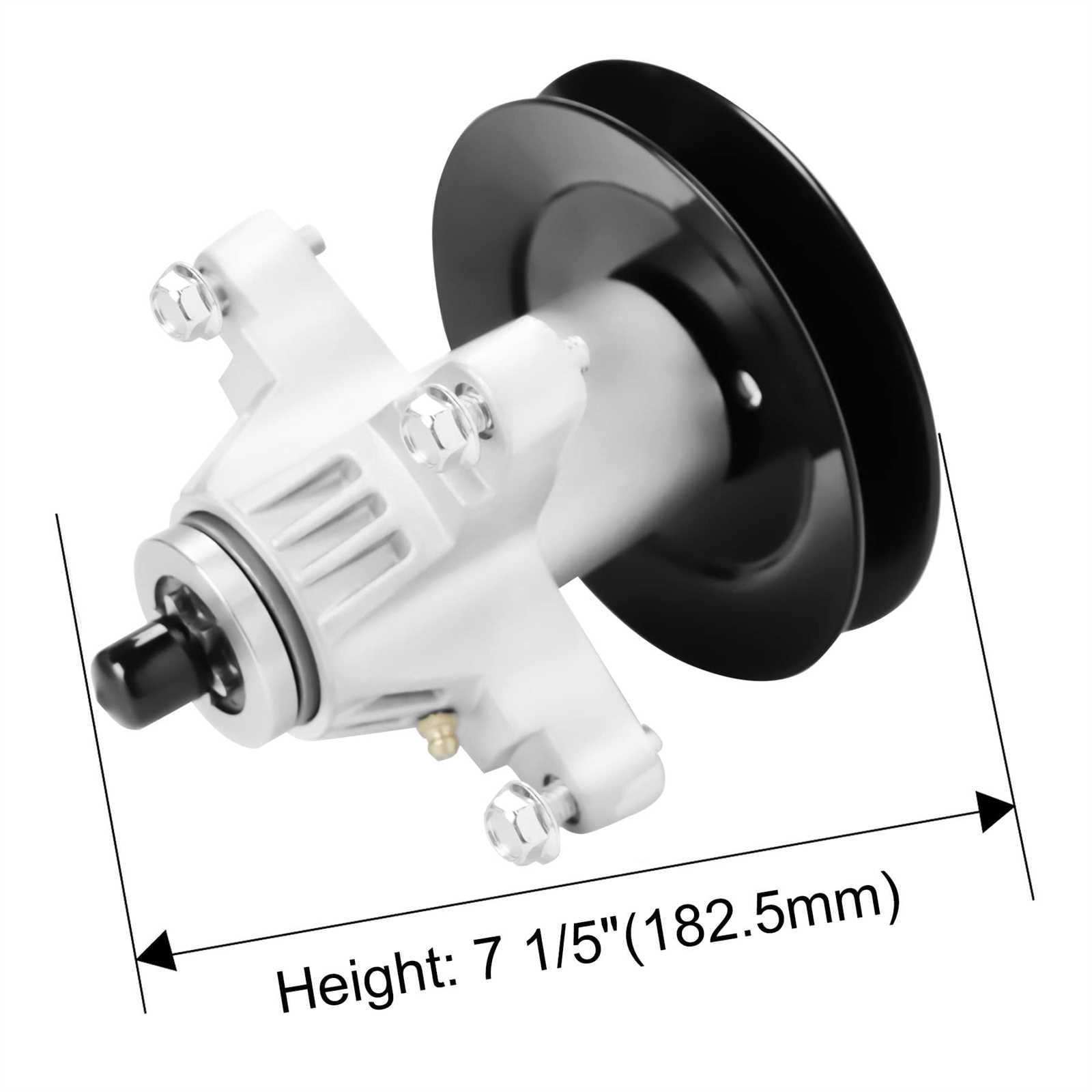 cub cadet slt1554 parts diagram