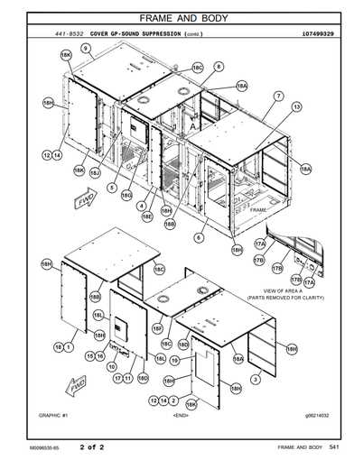 hoshizaki ice maker parts diagram