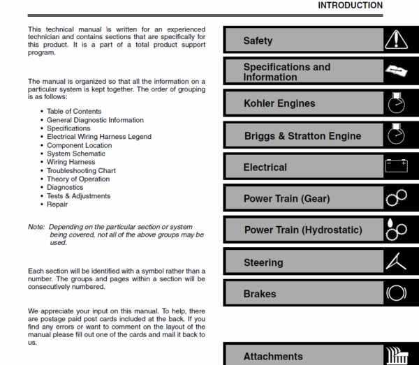 john deere lt155 steering parts diagram