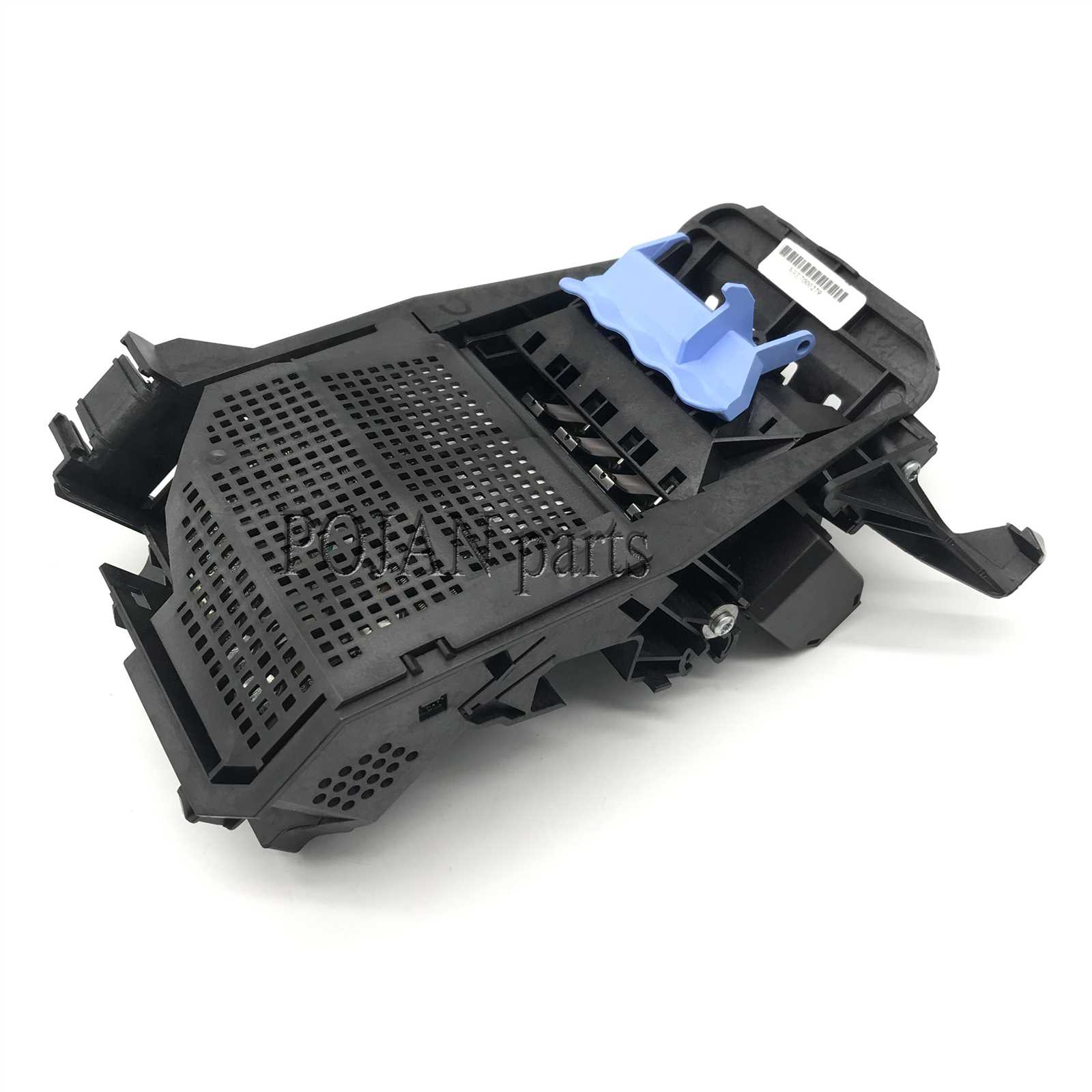 hp designjet 800 parts diagram