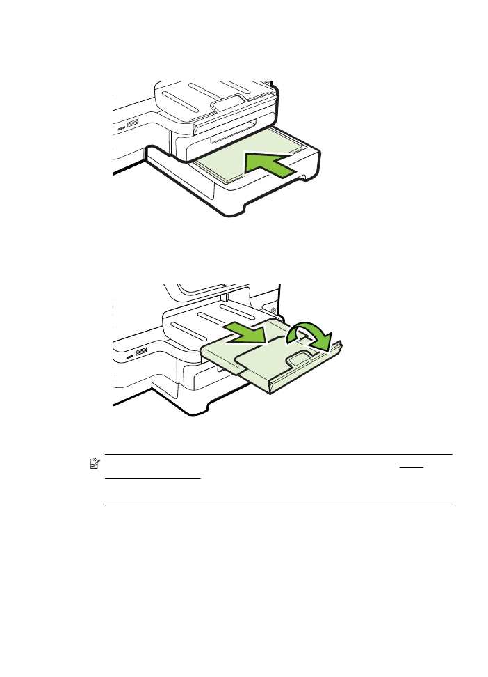 hp officejet pro 8600 parts diagram