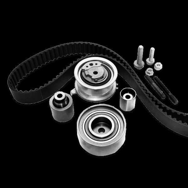 mercedes parts diagram online