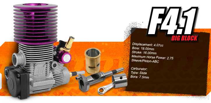 hpi savage 25 parts diagram