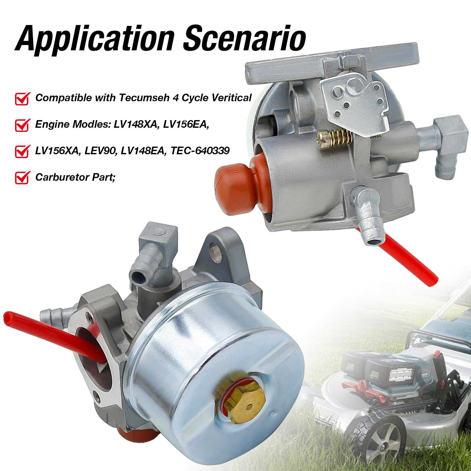 lv148ea parts diagram