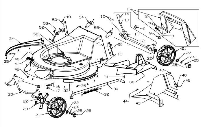 jx75 parts diagram