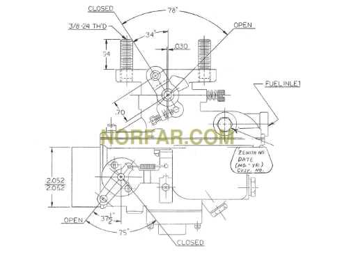 ford 5000 tractor parts diagram