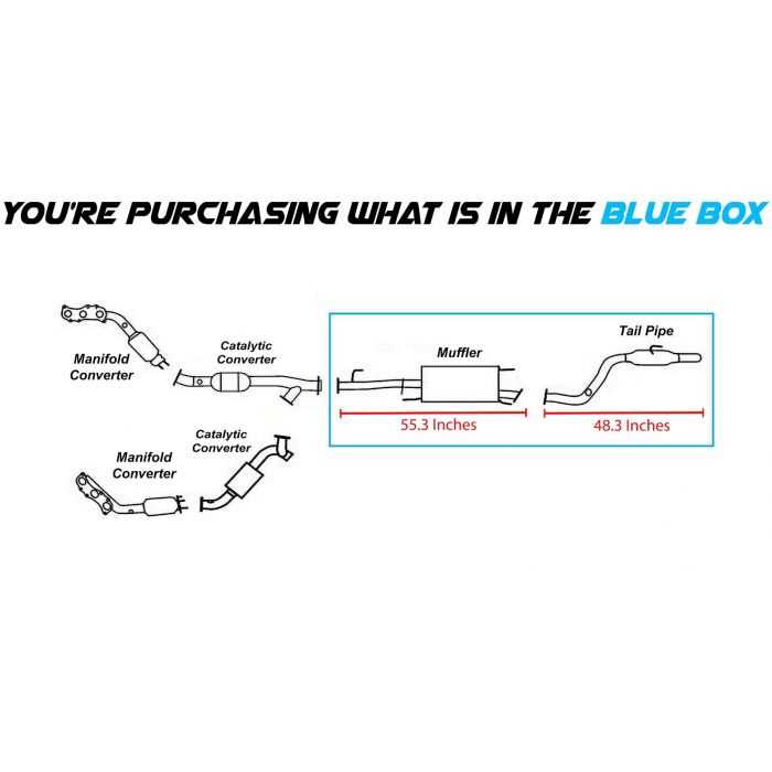 2007 toyota 4runner parts diagram