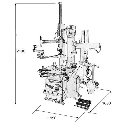 hunter tcx53 parts diagram