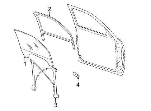 2005 chevy silverado 2500hd parts diagram