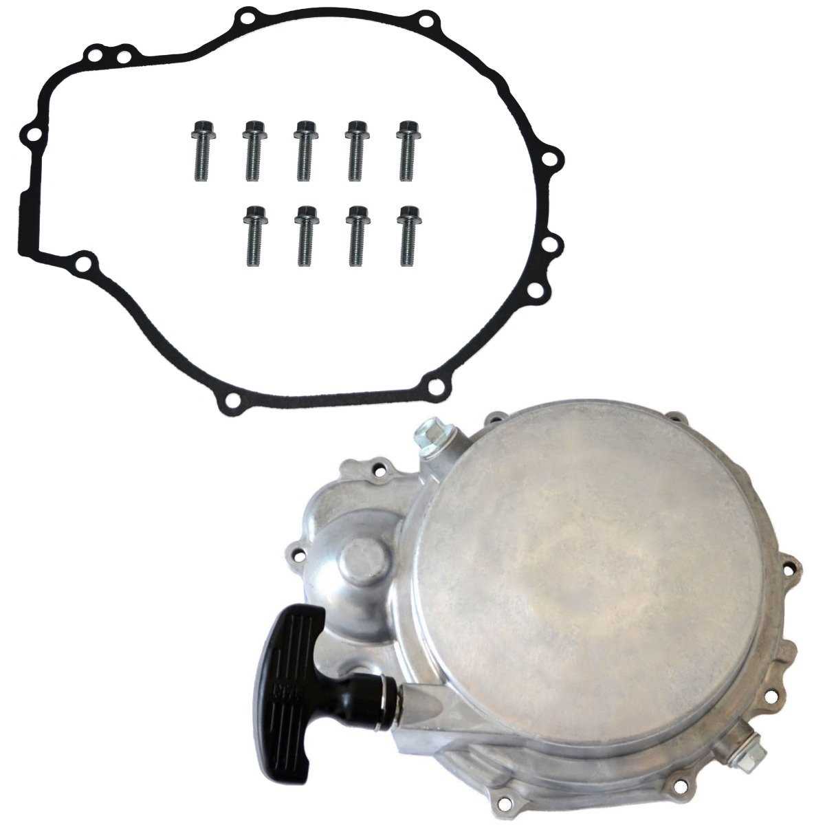 2001 polaris sportsman 500 parts diagram