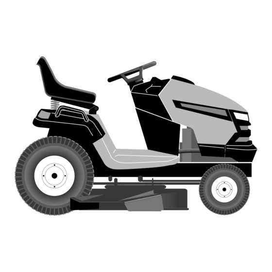 husqvarna 48 inch mower deck parts diagram