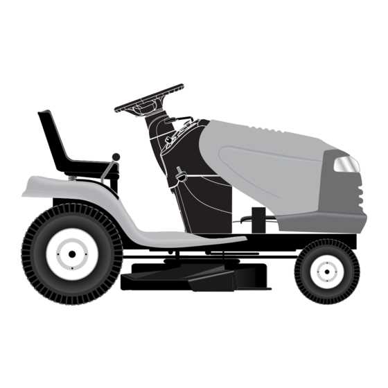 husqvarna lawn tractor lgt 2654 parts diagram pdf