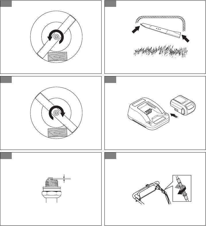 husqvarna lc 221 parts diagram