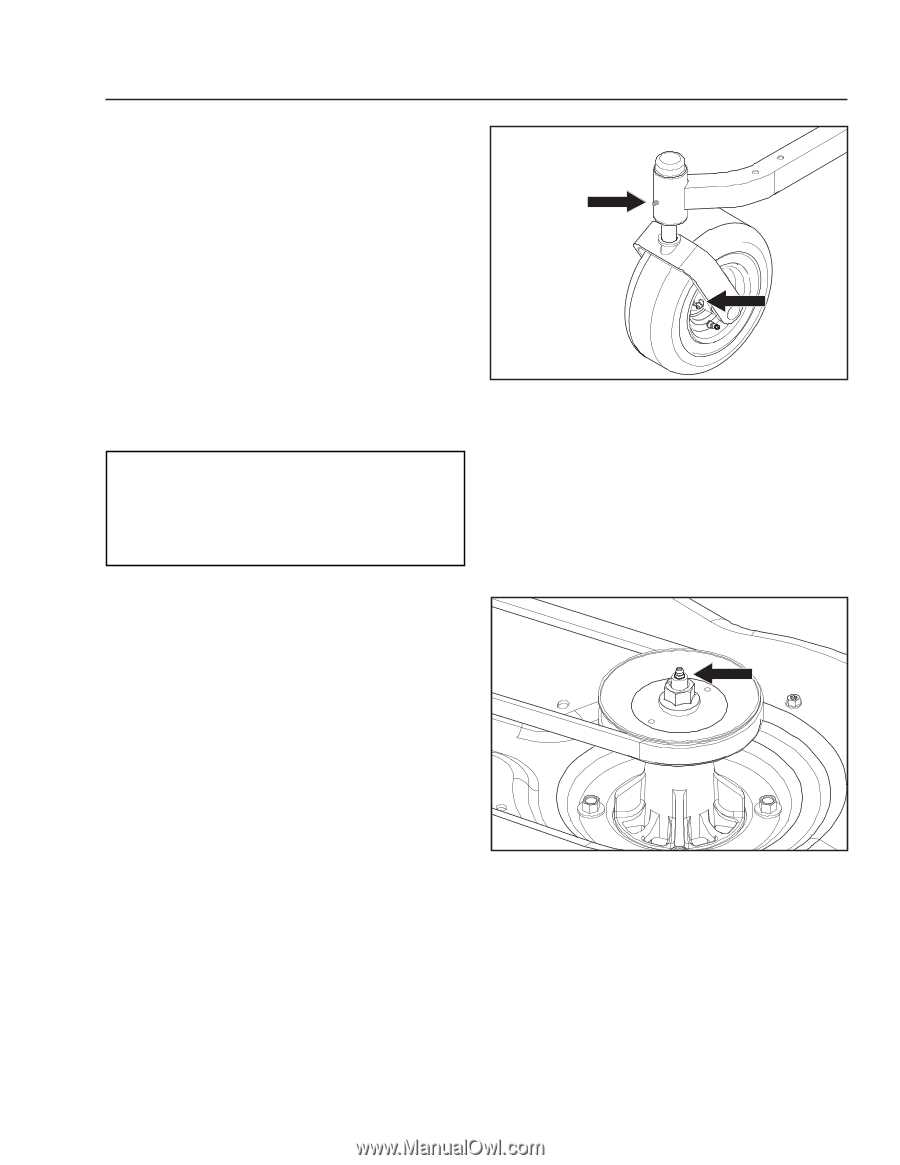 husqvarna rz4621 parts diagram