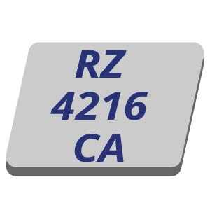 husqvarna rz46215 parts diagram