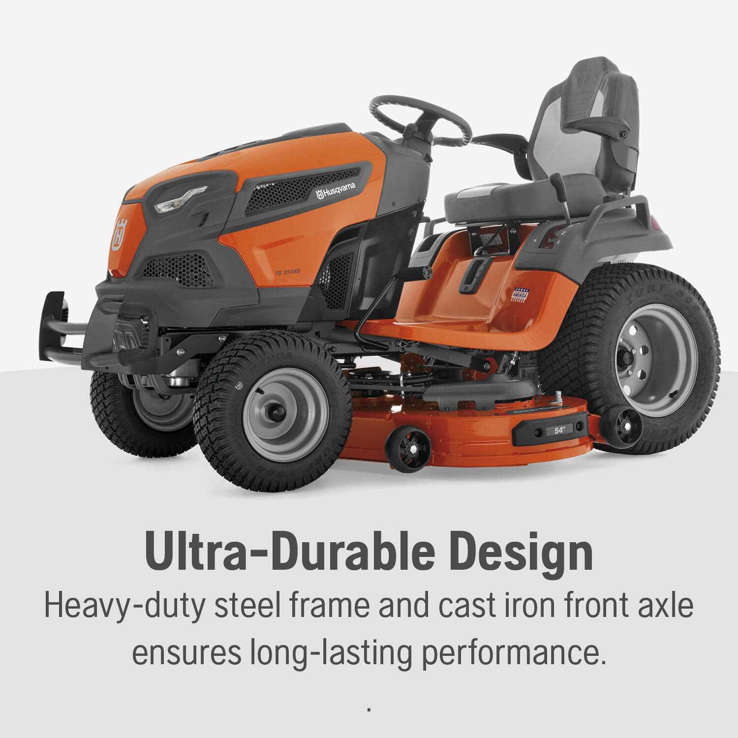 husqvarna ts 354xd parts diagram