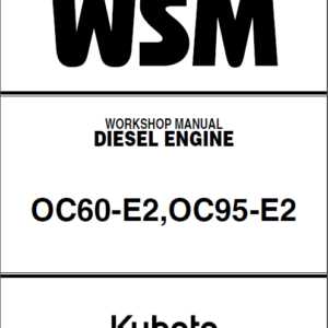 kubota rck54 22bx parts diagram