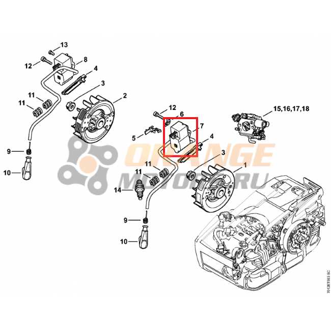 ms201t parts diagram