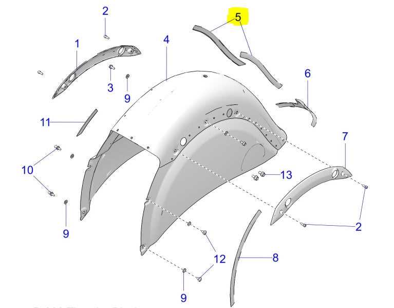 indian motorcycle parts diagram