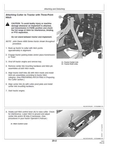 john deere mx6 parts diagram