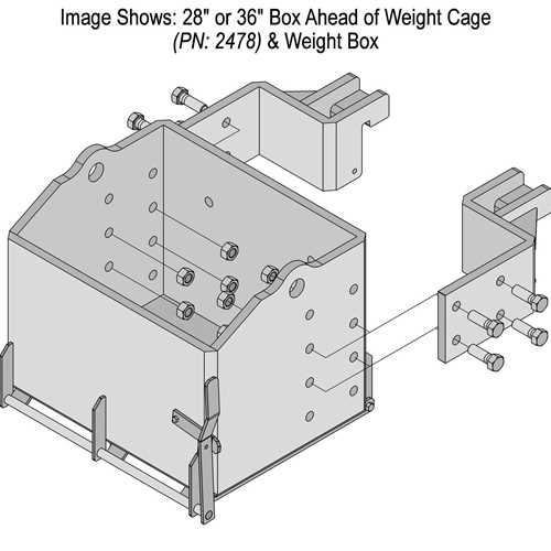 hydro gear zt 4400 parts diagram