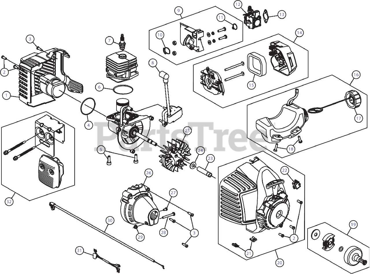 hyper tough jigsaw parts diagram