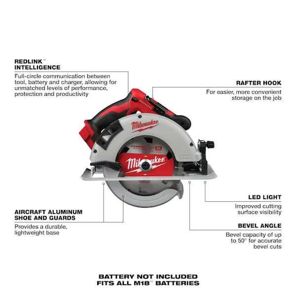 hyper tough jigsaw parts diagram