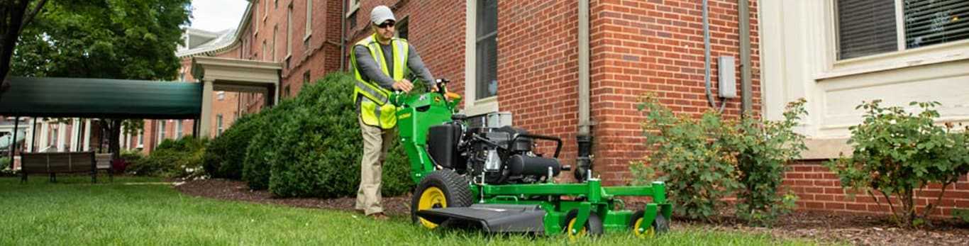 john deere self propelled lawn mower parts diagram