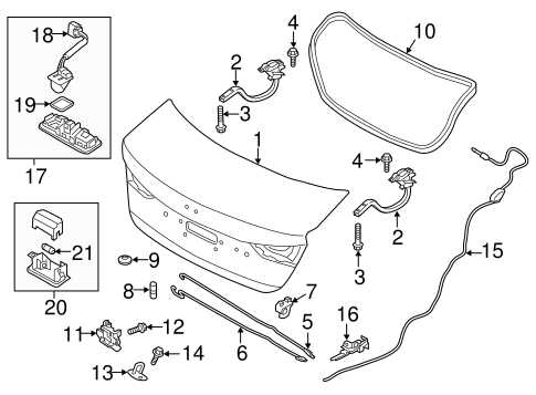 hyundai elantra parts diagram
