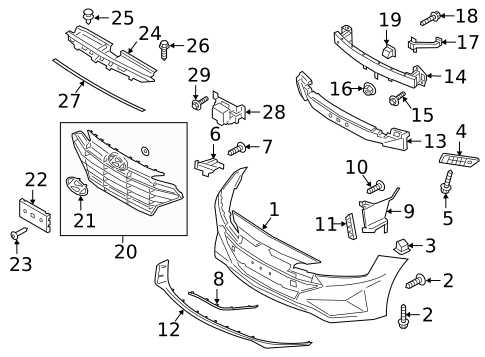 hyundai parts diagram