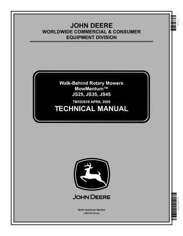 js25a parts diagram