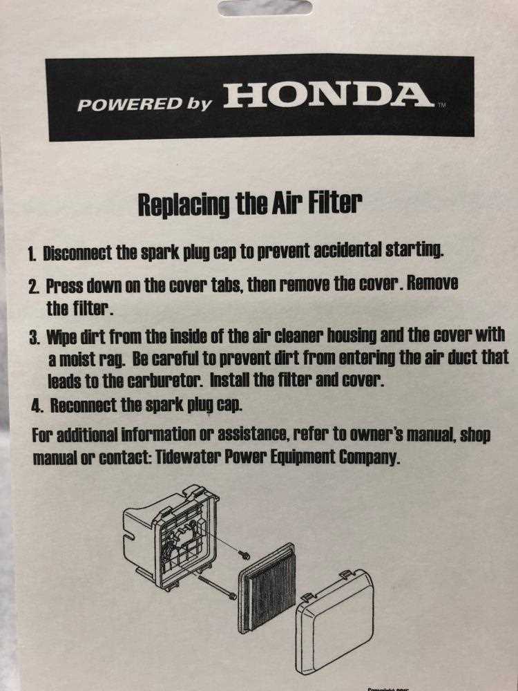 honda gcv160 carburetor parts diagram